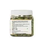 Fragrant Organics - GREEN CARDAMOM (50 gm) - Image 2