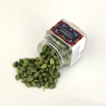 Fragrant Organics - GREEN CARDAMOM (50 gm) - Image 4