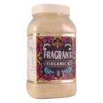 Fragrant Organics - Jeera Rice (1.2 KG) - Image 3