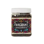 Fragrant Organics - WHOLE STAR ANISE (CHAKRA PHOOL) (75 gm)