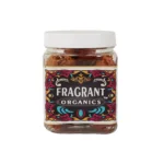 Fragrant Organics -  MACE (JAVITRI) (50 gm)