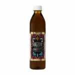 Fragrant Organics - MUSTARD OIL (500ml)