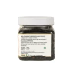 Fragrant Organics - BLACK PEPPER (100 gm) - Image 3