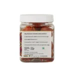 Fragrant Organics -  MACE (JAVITRI) (50 gm) - Image 2