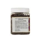 Fragrant Organics - WHOLE STAR ANISE (CHAKRA PHOOL) (75 gm) - Image 2