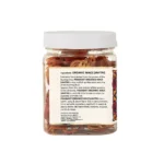 Fragrant Organics -  MACE (JAVITRI) (50 gm) - Image 3