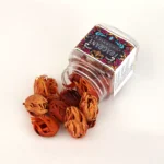 Fragrant Organics -  MACE (JAVITRI) (50 gm) - Image 4