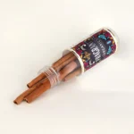 Fragrant Organics -  VIETNAMESE CINNAMON (SAIGON) (50 gm) - Image 4