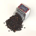 Fragrant Organics - BLACK PEPPER (100 gm) - Image 4