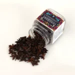 Fragrant Organics - WHOLE STAR ANISE (CHAKRA PHOOL) (75 gm) - Image 3