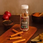 Fragrant Organics -  VIETNAMESE CINNAMON (SAIGON) (50 gm) - Image 6