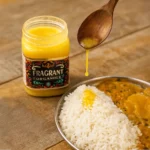 Fragrant Organics - Pure GHEE (500 g) - Image 5