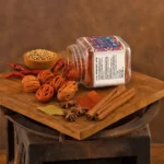 Fragrant Organics -  MACE (JAVITRI) (50 gm) - Image 6