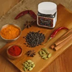 Fragrant Organics - BLACK PEPPER (100 gm) - Image 6