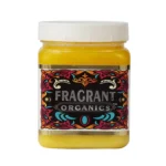 Fragrant Organics - Pure GHEE (500 g)