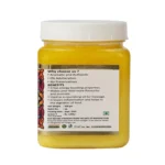 Fragrant Organics - Pure GHEE (500 g) - Image 3