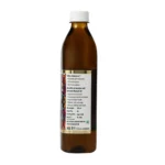 Fragrant Organics - MUSTARD OIL (500ml) - Image 4