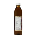 Fragrant Organics - MUSTARD OIL (500ml) - Image 5