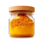 Free Haldi Jar