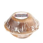 BLACK JAGGERY 1