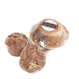 BLACK JAGGERY 2