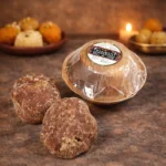BLACK JAGGERY 3