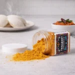 CHUTNEY PUDI 5