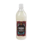 COCONUT OIL 1