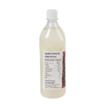COCONUT OIL 3
