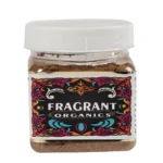GARAM MASALA POWDER 1