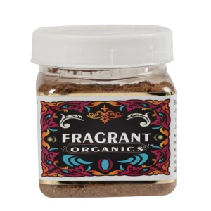 GARAM MASALA POWDER 1