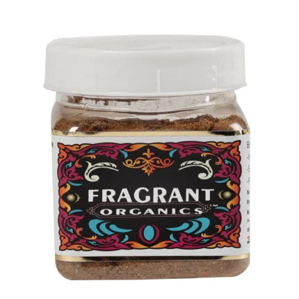 GARAM MASALA POWDER 1