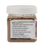 GARAM MASALA POWDER 2