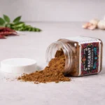 GARAM MASALA POWDER 5