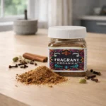 GARAM MASALA POWDER 6