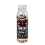TAMARIND 1