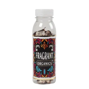 TAMARIND 1