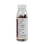 TAMARIND 2