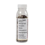 TAMARIND 3