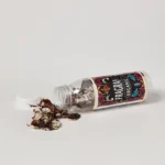 TAMARIND 4