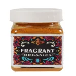 TURMERIC POWDER 1