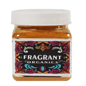 TURMERIC POWDER 1